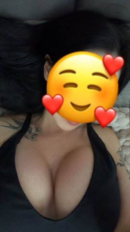 Raleigh-Durham 69 Massage Girlfriendship — Anal, Bbj, Kissig, Daty - 1