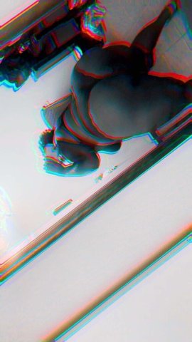 Kansas City MO Female Escort — head masta specials - 1