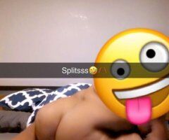 Kansas City MO Female Escort — head masta specials - Image 3
