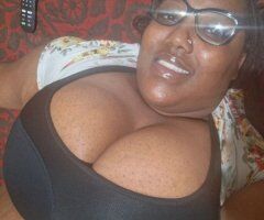 Paradise (BBW) — In-call & out-call BBBJ, condoms provided, tested monthly - Image 5