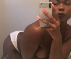 Columbus Ohio Female Escort — car date & outcalls only - Image 2