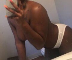 Columbus Ohio Female Escort — car date & outcalls only - Image 3