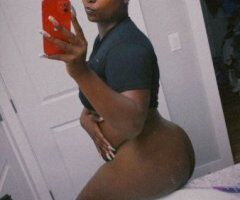 Columbus Ohio Female Escort — car date & outcalls only - Image 4