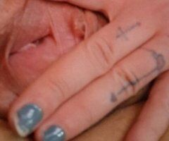 Chicago IL Nympho Babe — Mobile Incall/Outcall Text Service (25) - Image 5