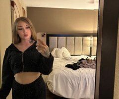 Pensacola FL Female Escort — video verify + Facetime - Image 6