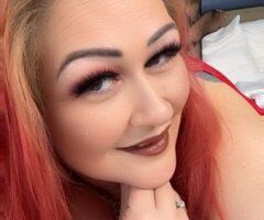 Columbia SC Goddess Nuru & Platinum Massage with Milking Sessions - Image 5