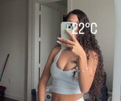 Albany, Georgia Panamanian Female Escort — Incall/Outcall with video verification - Image 4
