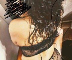Denver CO Sneak Away & Play Super Soaker Squirt—Outcall Only - Image 8