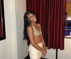 Denver CO Sneak Away & Play Super Soaker Squirt—Outcall Only - Image 10