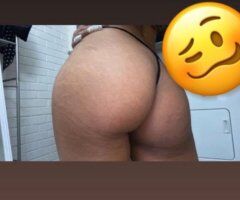 Fresno CA Thick & Juicy Female Escort — Text Info + Outcall - Image 2