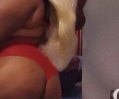 Beaumont TX Female Escort — appreXle pay/cash friendly exotic fun - Image 4