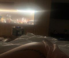 North Jersey Outcalls Female Escort (24/7) — Slim-Thick Colombian/Puerto Rican - Image 12