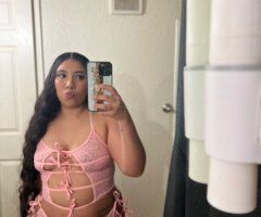 Santa Cruz Female Escort — FaceTime show & content - Image 3