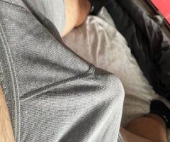 THICK DICK READY FOR U STOP THE BS AND COME RIDE MY DICK OR COME SUCK MY DICK - Image 4