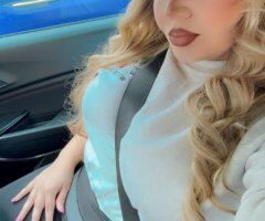 Biloxi escorts - Biloxi Oregon Snowbunny  — Escort with massage (verified men)