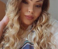 Biloxi Oregon Snowbunny  — Escort with massage (verified men) - Image 4