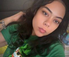 Boston Escorts Latina, complaciente — baile erótico y masaje - Image 2