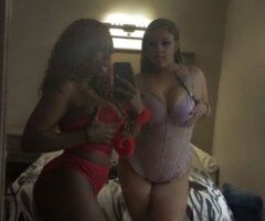 Southern Maryland escorts - Southern Maryland & DC Throat/Head Special + 2Girl Deals