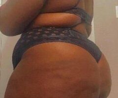 Big Azz BBW Pound Cake — 32 in West Palm Beach - Image 2