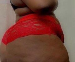 Big Azz BBW Pound Cake — 32 in West Palm Beach - Image 3