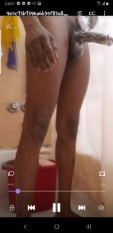 🚨STRICTLY WOMEN!!!🚨...GREAT CLEAN SAFE n FREE ADULT FUN..👅💦...LETS HAVE SOME SAFE FREAKY FUN..I DRIVE TOO...HOSTING TILL 11...GET IN TOUCH ❣ - 1