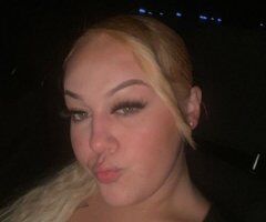 Palm Bay, Florida Female Escort — serious inquiries only - Image 3