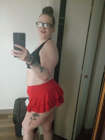 Chattanooga Female Escort — BBJ & kink services (no anal, no bare) - 1
