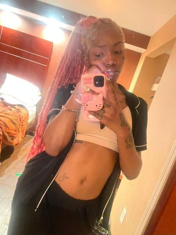 Detroit, Michigan Female Escort — Upscale anal & Facetime calls - 1