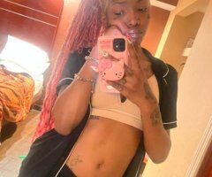 Detroit escorts - Detroit, Michigan Female Escort — Upscale anal & Facetime calls