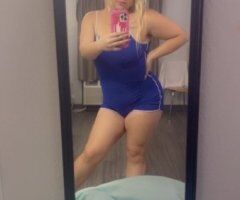 Chanel Barbie in Daytona — discreet female escort (24) - Image 2