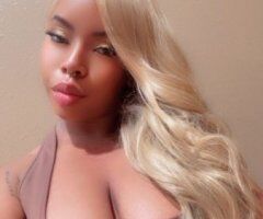 Lake Charles LA Pretty Black Dominican Female Escort — QV Specials - Image 8