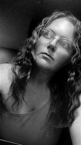Ogden UT Female Escort — In-Call, Cardate, Outcall (Uber if you can) - 1
