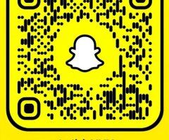 Waterbury escorts - 👅 Come see me.👅🔥✔🔥 11🍆 Inch Hung 🔥✔💦 Facetime show ✔Video selling ✔ Special service 𝟐𝟒/𝟕✔💦