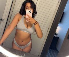 Detroit Incalls Only Female Escort - Image 2