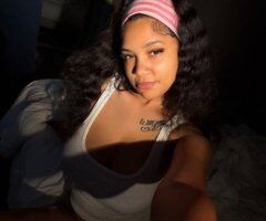 Detroit Incalls Only Female Escort - Image 5