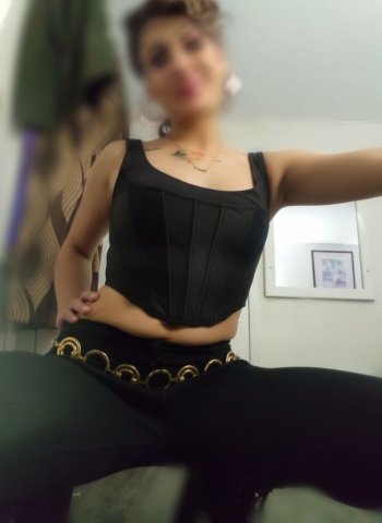 Minneapolis BJ Incall — Lyds (Lydia) Tonight - 1