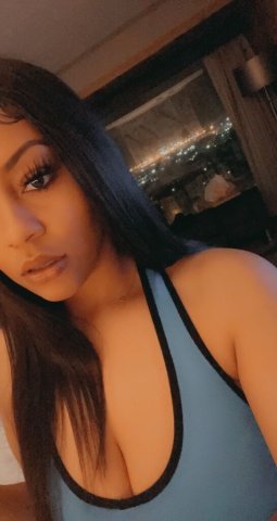 Concord CA Female Escort — Cardate & Outcall (Foot Fetish Friendly) - 1