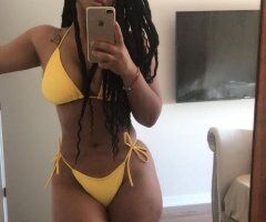 Stockton escorts - Stockton Shower Massage with Nuru, Deep Tissue, Swedish & More