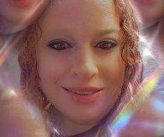 San Diego escorts - San Diego BBW Redhead Female Escort — Early Morning Fun (36)