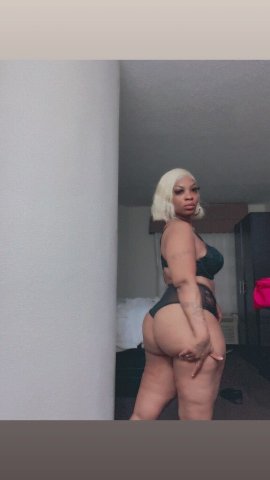 Fredericksburg MILF Sensual Full-Body Massage with Outcalls - 1