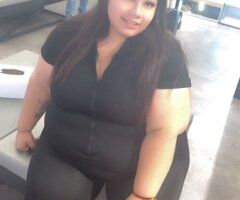 Allentown, Pennsylvania Latina BBW Escort — outcall specials & BJ add-ons - Image 4