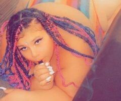 Allentown, Pennsylvania Latina BBW Escort — outcall specials & BJ add-ons - Image 9