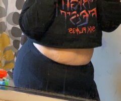 Allentown, Pennsylvania Latina BBW Escort — outcall specials & BJ add-ons - Image 11