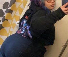 Allentown, Pennsylvania Latina BBW Escort — outcall specials & BJ add-ons - Image 12