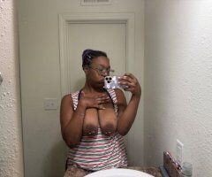 Memphis Chubby Female Escort — Nipple Piercings & Tight/Good Head - Image 5