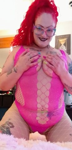 Hudson Valley Female Escort — Full Service, GFE & BBJ - 1