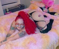 Hudson Valley Female Escort — Full Service, GFE & BBJ - Image 5