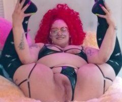 Hudson Valley Female Escort — Full Service, GFE & BBJ - Image 10
