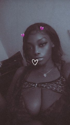 Texarkana Area Female Escort — Appointment Only Today - 1