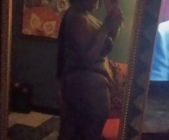 Texarkana Area Female Escort — Appointment Only Today - Image 5